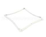 19002064 Franke Gasket, Lid, Gsf 18 G2