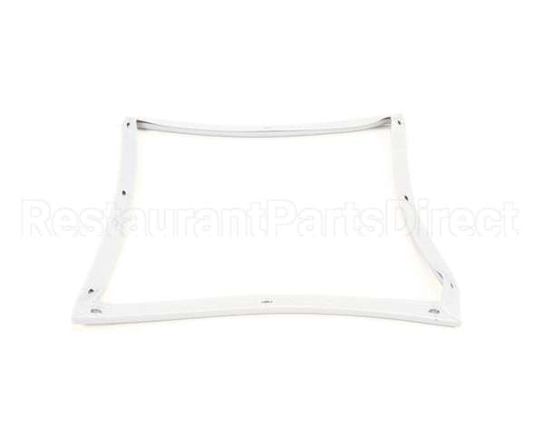 19002064 Franke Gasket, Lid, Gsf 18 G2