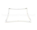 19002064 Franke Gasket, Lid, Gsf 18 G2