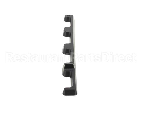 19002065 Franke Sensor Bracket Bar