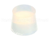 19002271 Franke Stopper, Rubber