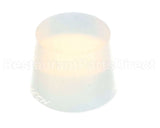 19002271 Franke Stopper, Rubber