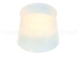 19002271 Franke Stopper, Rubber