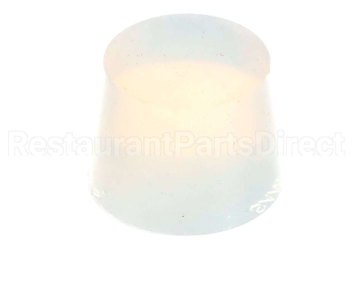 19002271 Franke Stopper, Rubber