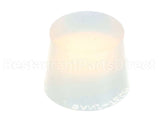 19002271 Franke Stopper, Rubber