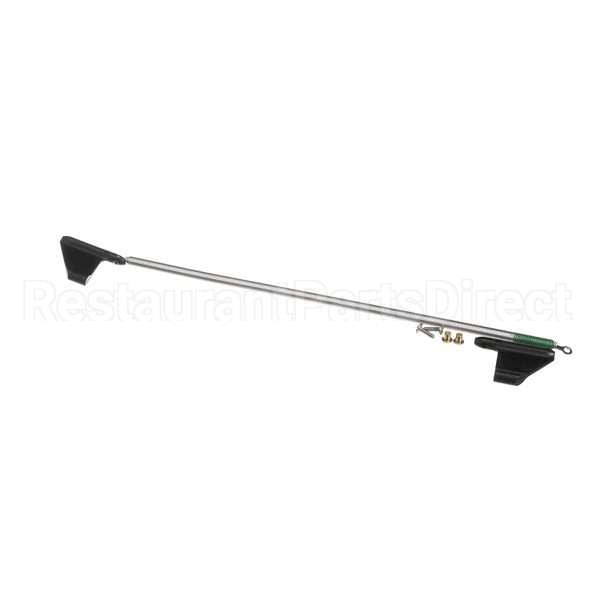 19002321 Compatible Franke Spring, Pike Dr Frame. Bbr36