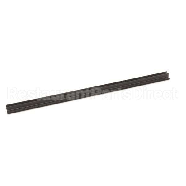 19002324 Compatible Franke Gasket, Pike Sealer, Bbr36 Rh