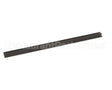 19002324 Franke Gasket, Pike Sealer, Bbr36 Rh