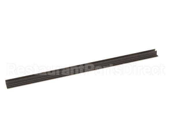 19002324 Franke Gasket, Pike Sealer, Bbr36 Rh