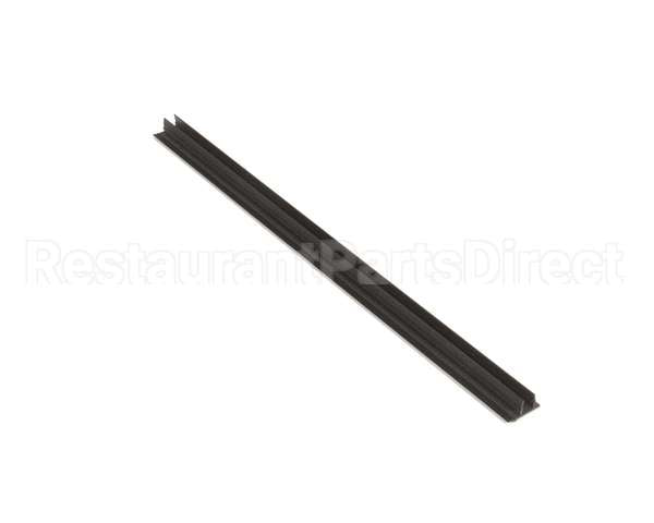 19002324 Franke Gasket, Pike Sealer, Bbr36 Rh