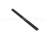 19002324 Franke Gasket, Pike Sealer, Bbr36 Rh