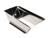 19002393 Franke Bucket Assembly