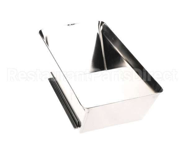 19002393 Franke Bucket Assembly