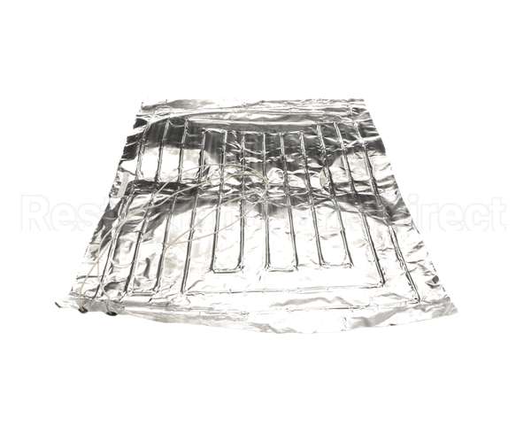 19002496 Franke Foil Heater