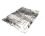 19002496 Franke Foil Heater