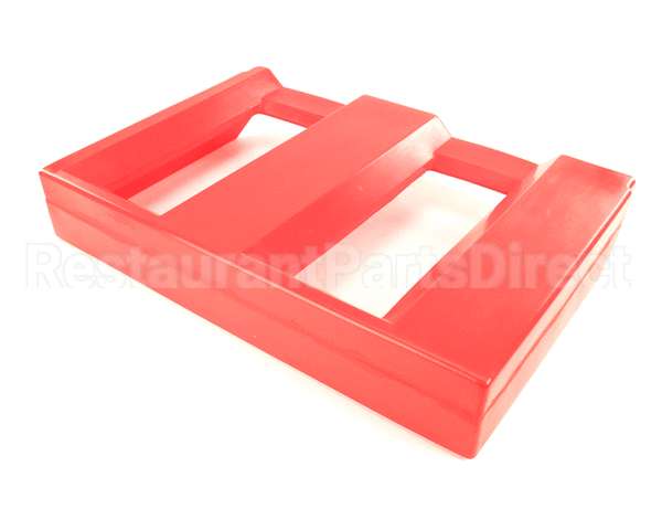 19002723 Franke Bottom, Removable F3D3