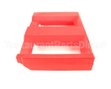 19002723 Franke Bottom, Removable F3D3