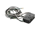 19002726 Franke Wiring Harness-F3D3-120V/60Hz