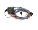 19002727 Franke Wiring Harnessf3D3230V 50Hz