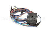 19002727 Franke Wiring Harnessf3D3230V 50Hz