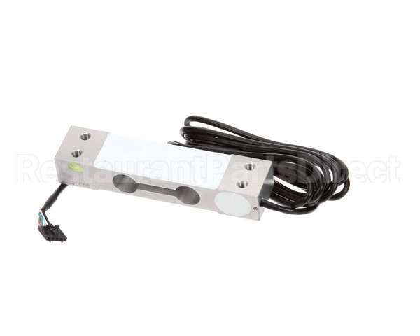 19002732 Franke Load Cell F3D3