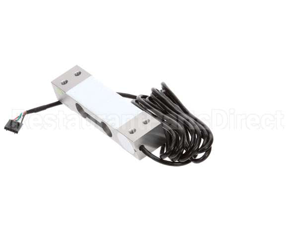 19002732 Franke Load Cell F3D3