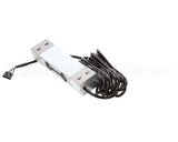 19002732 Franke Load Cell F3D3