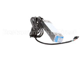 19002732 Franke Load Cell F3D3