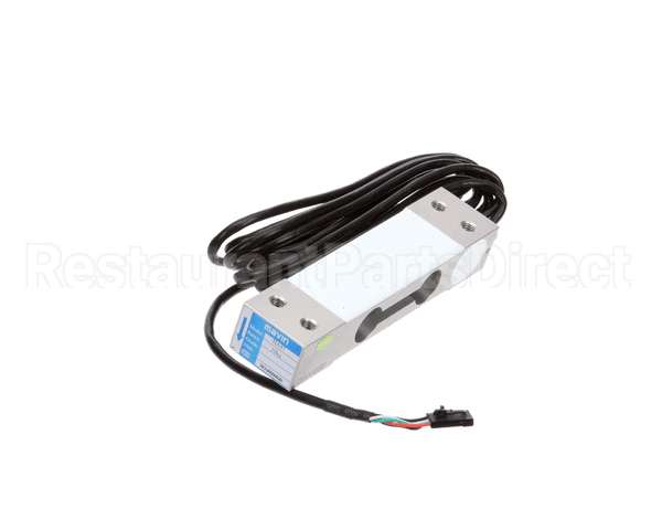 19002732 Franke Load Cell F3D3