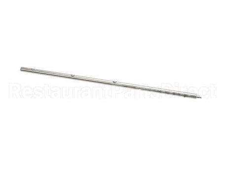 19002737 Franke Shaft Door Left F3D3