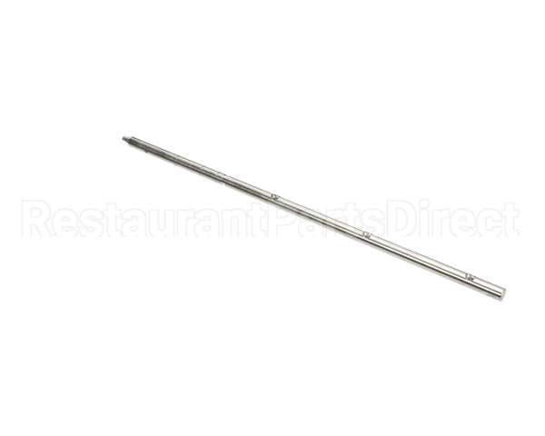 19002737 Franke Shaft Door Left F3D3