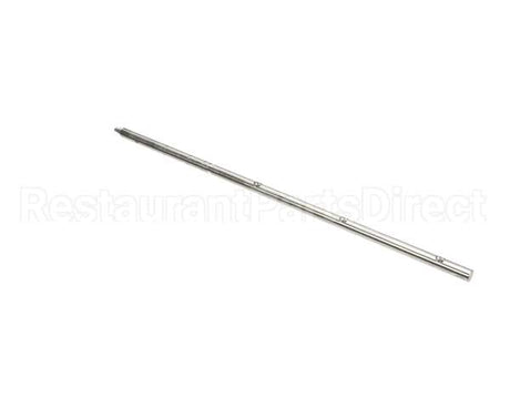19002737 Franke Shaft Door Left F3D3