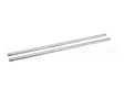 19002738 Franke Shaft Door Right F3D3