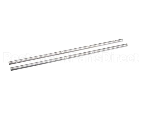 19002738 Franke Shaft Door Right F3D3