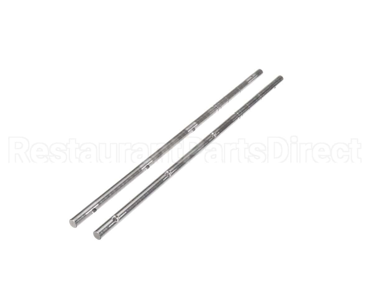 19002738 Franke Shaft Door Right F3D3