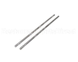 19002738 Franke Shaft Door Right F3D3