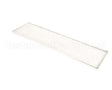 19002743 Franke Filter, Condenser 618 X 165