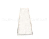 19002743 Franke Filter, Condenser 618 X 165