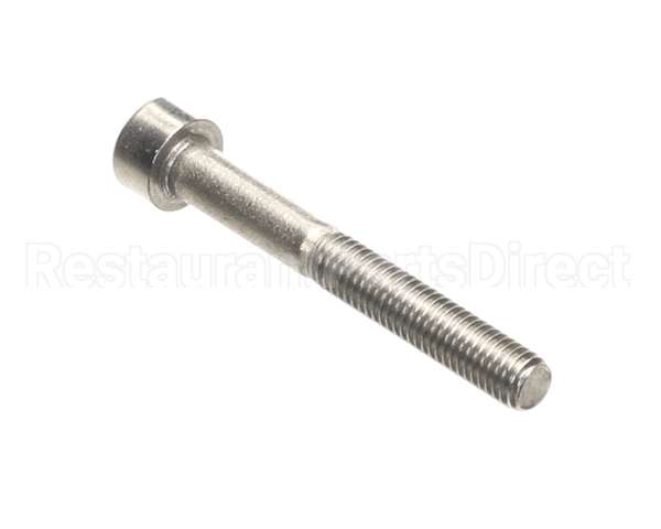 19002765 Franke Screw-M5-0.8 X 40 Mm