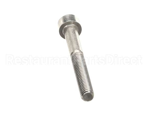 19002765 Franke Screw-M5-0.8 X 40 Mm