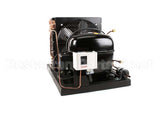 19002864 Franke Condensing Unit .50 Hp Lt R