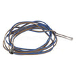 19002872 Compatible Franke Tempsensor, Freezer Case