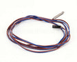 19002872 Franke Temp Sensor, Freezer Case