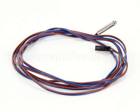 19002872 Franke Temp Sensor, Freezer Case