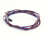 19002872 Franke Temp Sensor, Freezer Case