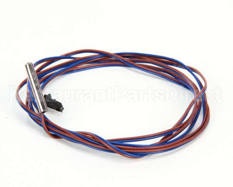 19002872 Franke Temp Sensor, Freezer Case