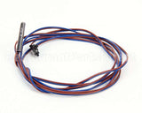 19002872 Franke Temp Sensor, Freezer Case