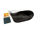 190030 Marshall Air Kit Belt W/ Guide Hst13