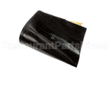 190030 Marshall Air Kit Belt W/ Guide Hst13