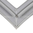 19003006 Compatible Franke Gasket